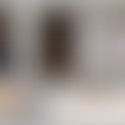 Plushpixelssims - Chalet Set