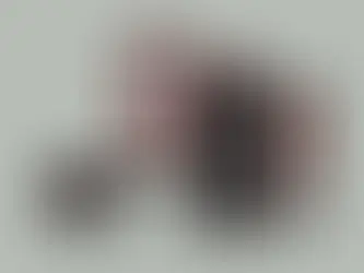 TheJim07 - TS2 Gothic Office