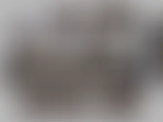 Mincsims - C-series Kitchen