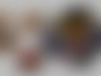 Neutralsupply - Simblreen 19