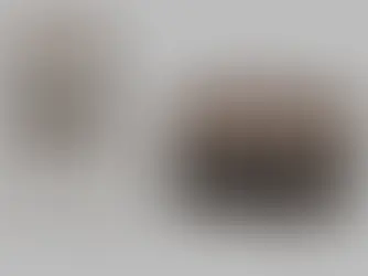 heurrs - Egelev Coffee and Side Tables