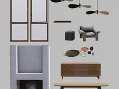 Sundays-sims - February Set