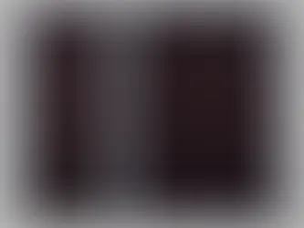 The Sims 4 Cats and Dogs - Good Ol' Barn Door + Peacemaker-ic’s edit