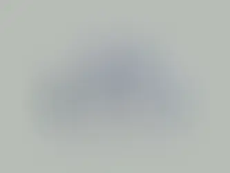 The Sims 4 Get To Work - Mannequines