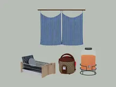 Sims-KKB - Kitchen Utensils 2