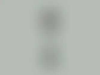 The Sims 3 Fast Lane Stuff - Grandfather Wynndales Electric Candle