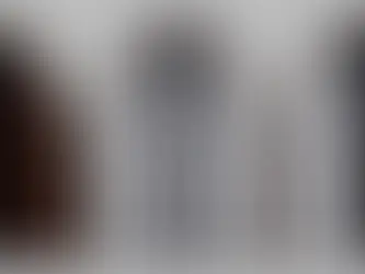 Mincsims - Ostium Doors