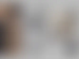 Pinkboxdesign / AnYe - Ceduna Set