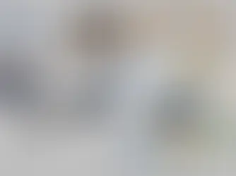 Pinkboxdesign - Palmera Suite Set