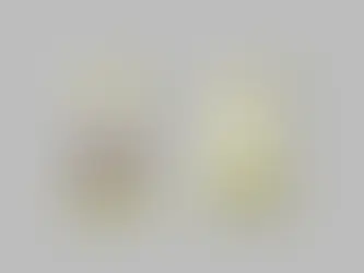 Neriney - Kawaii Totoro Lamp