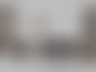 Soloriya - Hibo Living