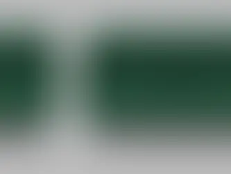 Sims-KKB - Leather Sofas