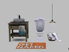 MoonRiver - So Fresh! Part 1