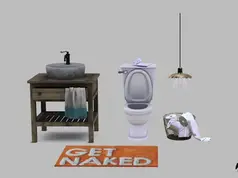 MoonRiver - So Fresh! Part 1