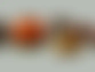 Maxsus - Harvest Set