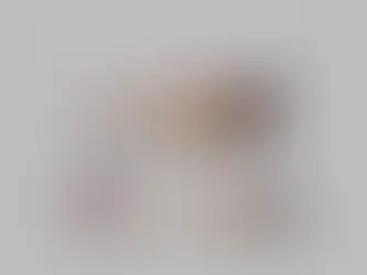 Norvanibeauty - Fenty Beauty Set
