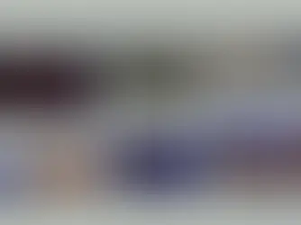 MXIMS - LG Televisions Set