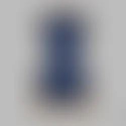 lushsimscreations - Queen Ashley throne chair