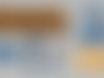 Simenapule - Elmer Set