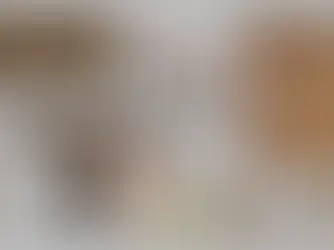 Syboulette - Kwanzaa Set