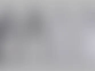 Mincsims - Aestas Windows Set | Part 2