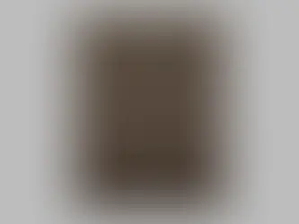 The Sims 4 Eco Lifestyle - Son Of Big Monkey Doors