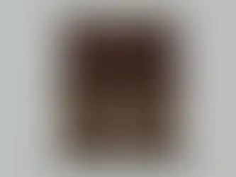 The Sims 4 Cottage Living - Snail's Pace Fireplace