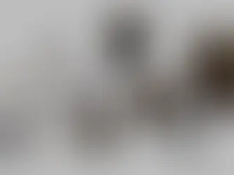 Pixelvibes - Laundry Room Set