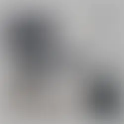 KerriganHouseDesigns - Slate Set