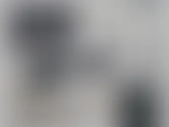 KerriganHouseDesigns - Slate Set