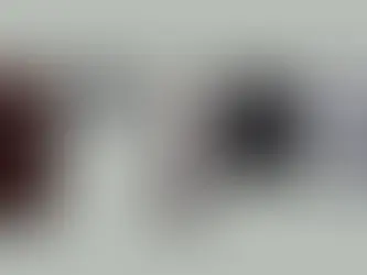 Ravasheen - Hang Around Closet Set - Pt.2