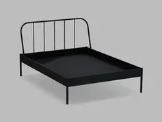 mxims -  Kopardal Bedframe