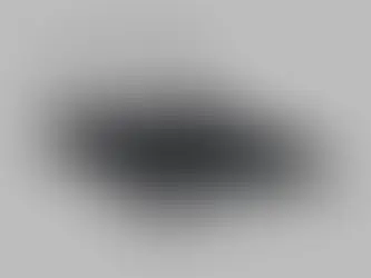 mxims -  Kopardal Bedframe