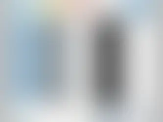 Aquariustrait - Cool Tiles Set