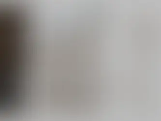 KerriganHouseDesigns - Lorrania Set