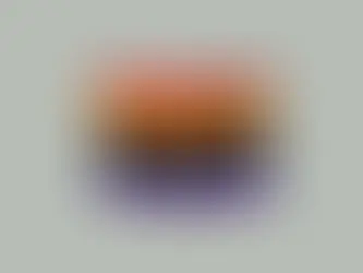 The Sims 4 - Pride Flag