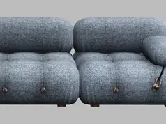 Felixandresims - Livin' rum | Bellini Seating Set