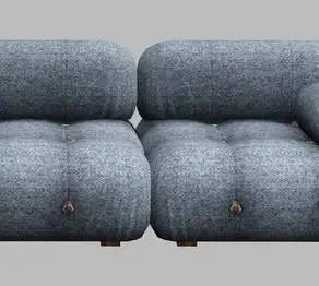Felixandresims - Livin' rum | Bellini Seating Set
