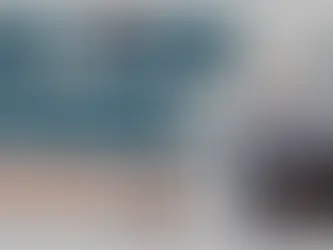 Wondymoon - Argentum Set | Part 1