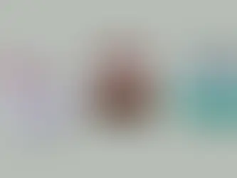 The Sims 4 Cats & Dogs - Hampton's Chair