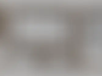 Zx-Ta - The Sims 4 Cats & Dogs Mirrors Edits