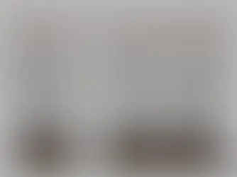Slox - Balcony Set