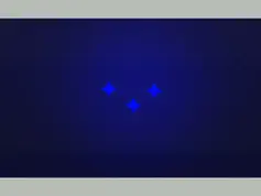 Networksims - Celeste Neon III