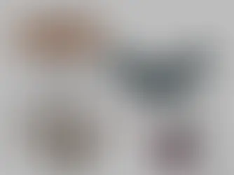 PsychicPeanutKitty - October Witchy Stuff