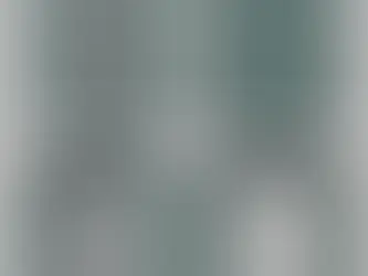 Mincsims - Chateau Set