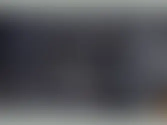 Mimoto-sims - Sci-fi Bedroom Set