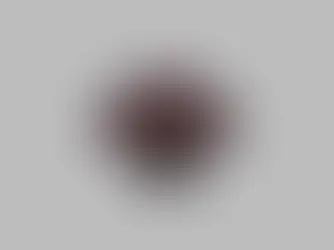 TheJim07 - Vase XVII Century