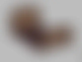 Sims-KKB - Wooden Furniture - Rattan Bed Frame V1