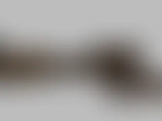 Nordica-sims - Victoria Bedroom