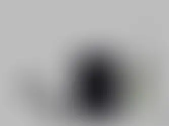 MoonRiver - Be Witchy Set